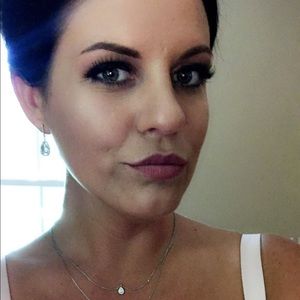 Meet your Posher, Kylie